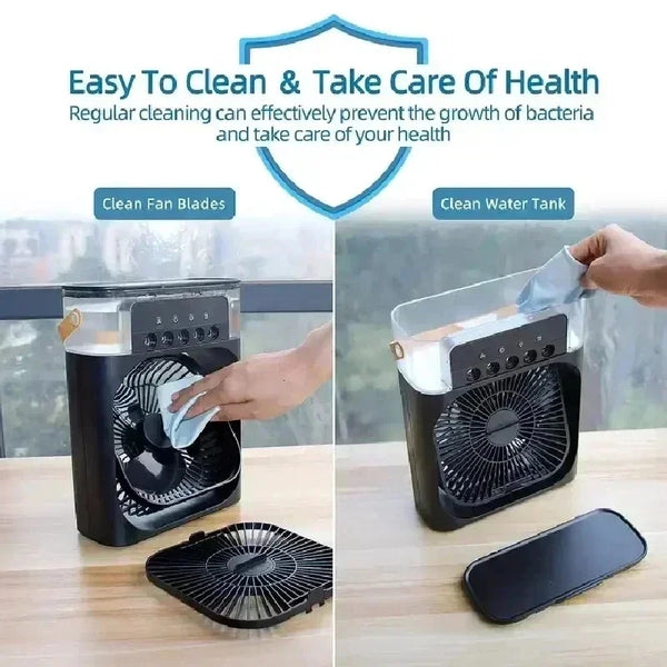 2026-Portable-3-in-1-Fan-AIr-Conditioner-Household-Small-Air-Cooler-LED-Night-Lights-Humidifier.jpg