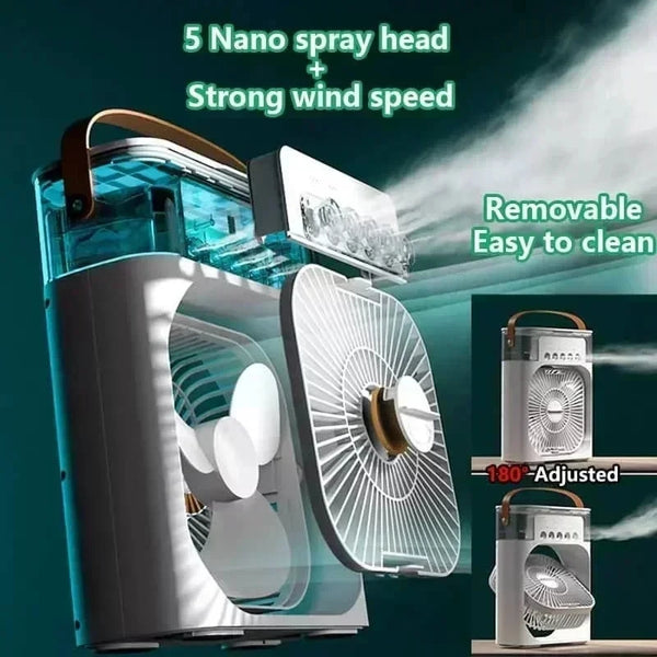 2026-Portable-3-in-1-Fan-AIr-Conditioner-Household-Small-Air-Cooler-LED-Night-Lights-Humidifier.jpg