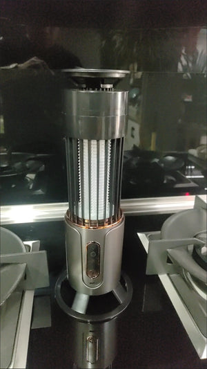 A004a75dac7814fa48ecda65b9cb841fbc.jpg