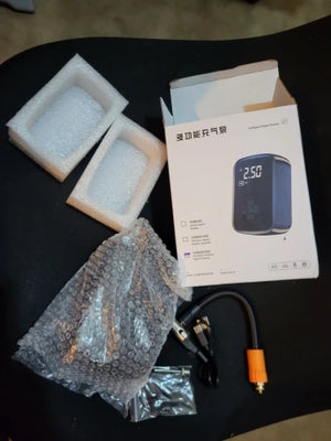 A090642a26bd14e7c984fd8fc41b45d21H.jpg