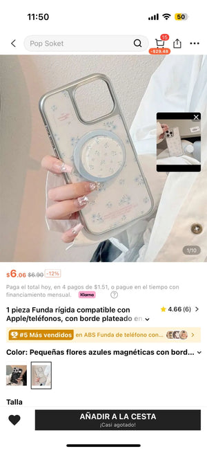 A0e68bb65ebec4c8ba864c66cfccbabbbg.jpg