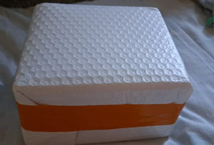 A2238fafe5fda4e28933104e090ee042dQ.jpg