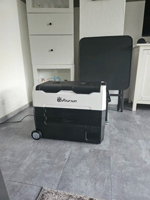 A28fc03998cee41f893fd5d4e54a5a1abN.jpg