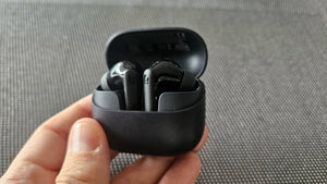 A3db50fa8cf9c4677aebb0b1016de147ci.jpg