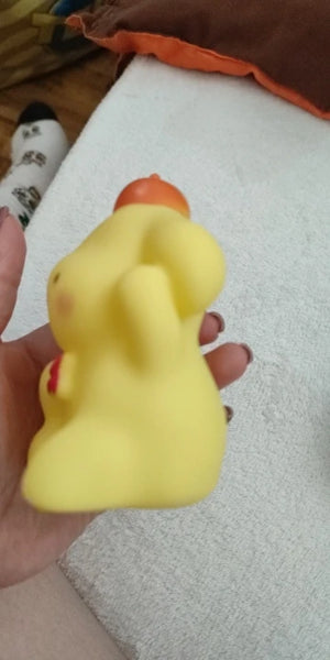 A4aa4dadda7184d09b6f1d0142144dfbbU.jpg