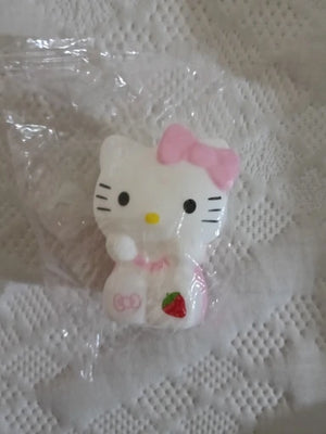A652fda7225ba41a8b0b8be2ae2a6d28cD.jpg