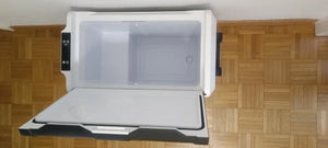 A67ecedc3f72f455c92feab4b003556621.jpg