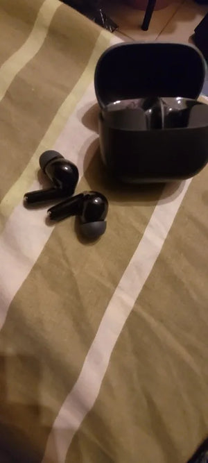 A8b5bb4e69e8548fb99c8911617e53d7b6.jpg