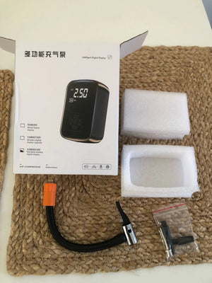 A904ee7b659a746b1b1c803539ed2887dM.jpg