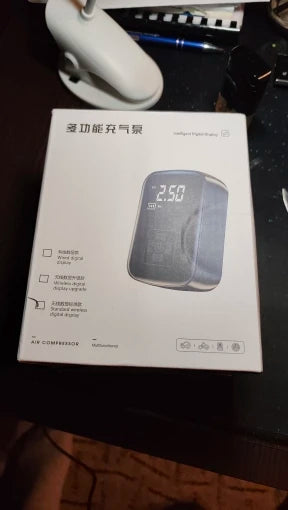 A998fe43a2d754e3a8262653166ba0710U.jpg