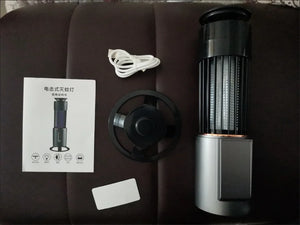 Ab68bbebc88654d94be9f855ffe17be382.jpg