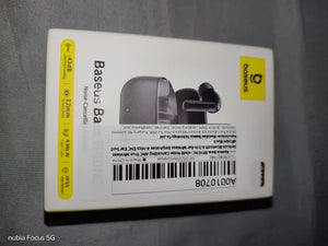Af5c81bc1d59a40ecba530624968f6fdaq.jpg