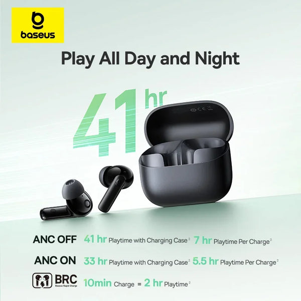 Baseus-Bass-EP10-NC-43dB-Noise-Cancelling-ANC-True-Wireless-Earbuds-Bluetooth-6-0-In-Ear.png