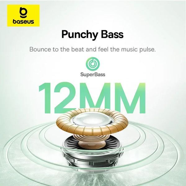 Baseus-Bass-EP10-NC-43dB-Noise-Cancelling-ANC-True-Wireless-Earbuds-Bluetooth-6-0-In-Ear.png