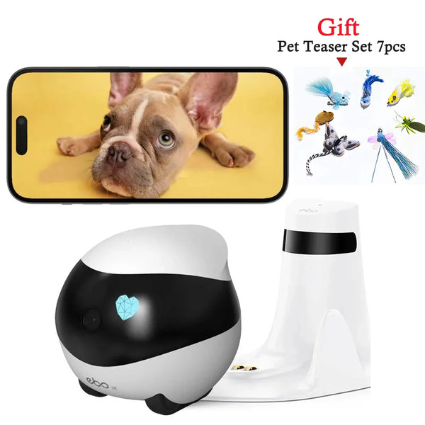Product placeholder