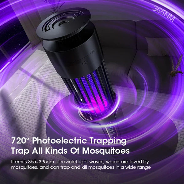 HOMEFISH-USB-powered-Mosquito-Repellent-Lamp-for-Charging-or-Plugging-in-Electric-Insect-Trap-Outdoor-Mosquito.png