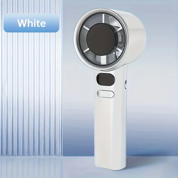 Handheld-mini-fan-powerful-400mAh-wind-speed-convenient-USB-charging-suitable-for-travel-outdoor-activities-and.jpg