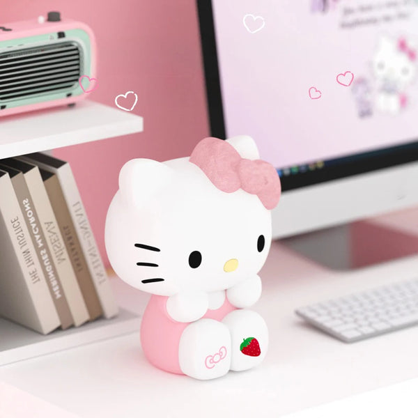 Hello-Kitty-Night-Light-Cartoon-Kitty-Lamp-Bedside-Sleeping-Reading-Light-Home-Desktop-Home-Decorations-Party.jpg