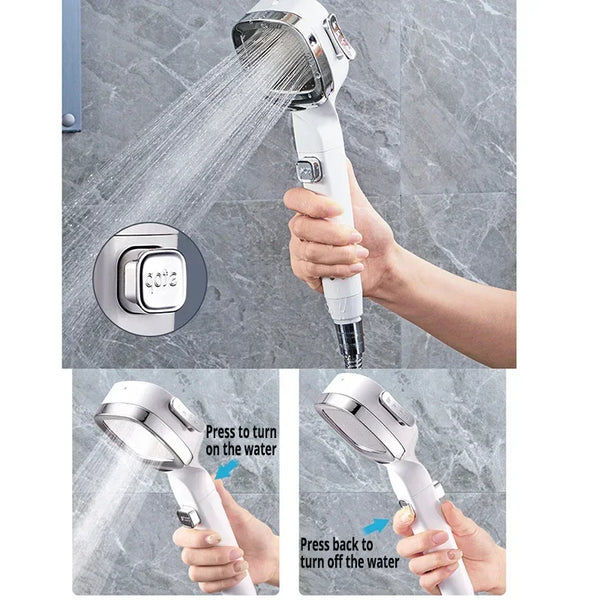 High-Pressure-Shower-Head-Water-Saving-3-Modes-Shower-Heads-Adjustable-One-Key-Stop-Water-Massage.jpg
