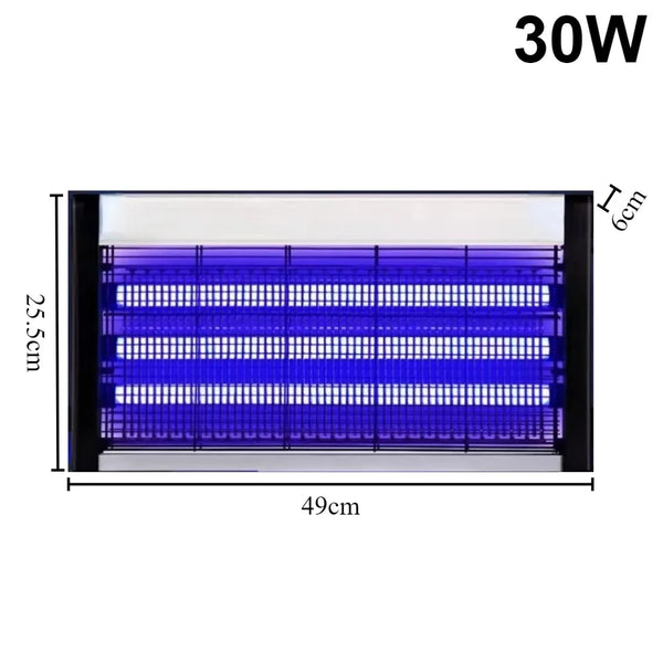 Indoor-Outdoor-LED-Electric-Mosquito-Killer-Lamp-Home-Photocatalysis-Mute-Zapper-Physical-Mosquitos-Killing-Insect-Trap.jpg