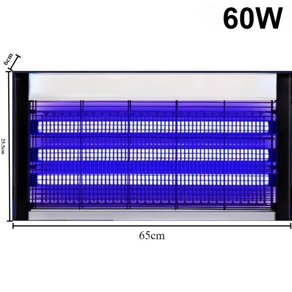 Indoor-Outdoor-LED-Electric-Mosquito-Killer-Lamp-Home-Photocatalysis-Mute-Zapper-Physical-Mosquitos-Killing-Insect-Trap.jpg
