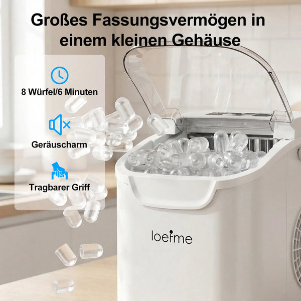 LOEFME-Portable-Ice-Maker-12kg-24h-8-Ice-Cubes-in-6-13-Min-Self-Cleaning-LED.jpg