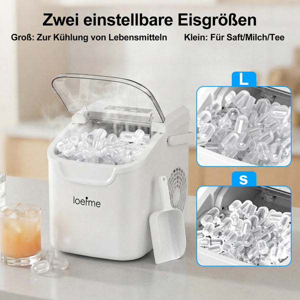 LOEFME-Portable-Ice-Maker-12kg-24h-8-Ice-Cubes-in-6-13-Min-Self-Cleaning-LED.jpg