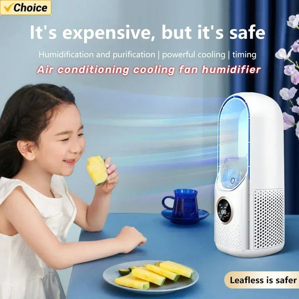 Lenovo-Electric-Bladeless-Fan-USB-Air-Cooling-Fan-6-Gear-Mini-Conditioner-Fan-Portable-Desktop-Bladeless.jpg