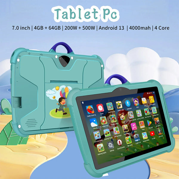 Product placeholder