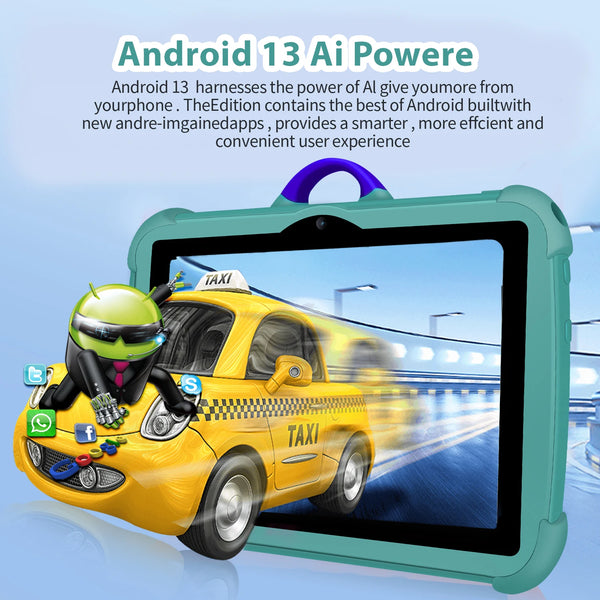 New-7-Inch-Cartoon-Kids-Tablet-Learning-Education-Games-Tablets-Quad-Core-4GB-RAM-64GB-ROM.jpg