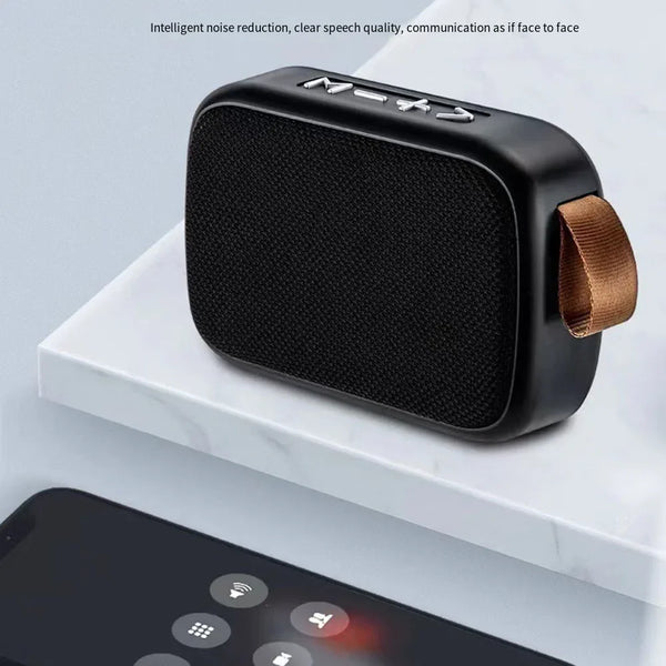 Portable-Speakers-Outdoor-Bluetooth-5-0-Mini-Oxford-Loudspeaker-Wireless-Column-3D-Stereo-Music-Player-Surround.png