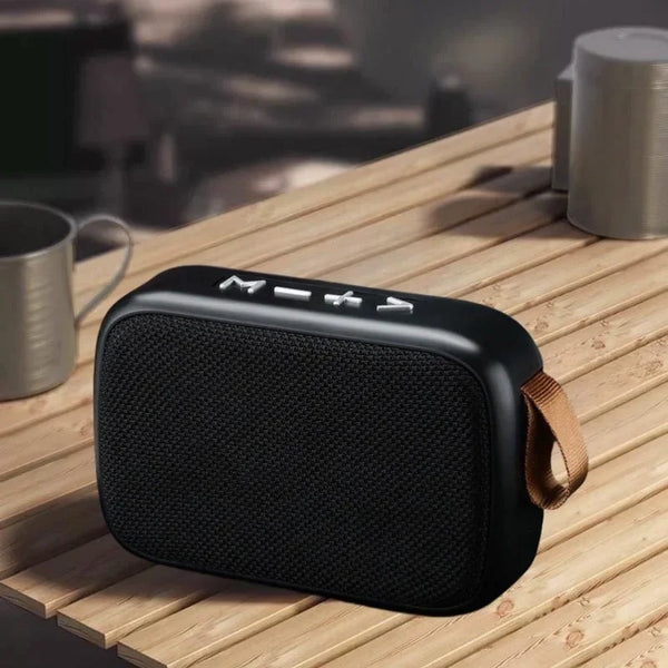 Portable-Speakers-Outdoor-Bluetooth-5-0-Mini-Oxford-Loudspeaker-Wireless-Column-3D-Stereo-Music-Player-Surround.png